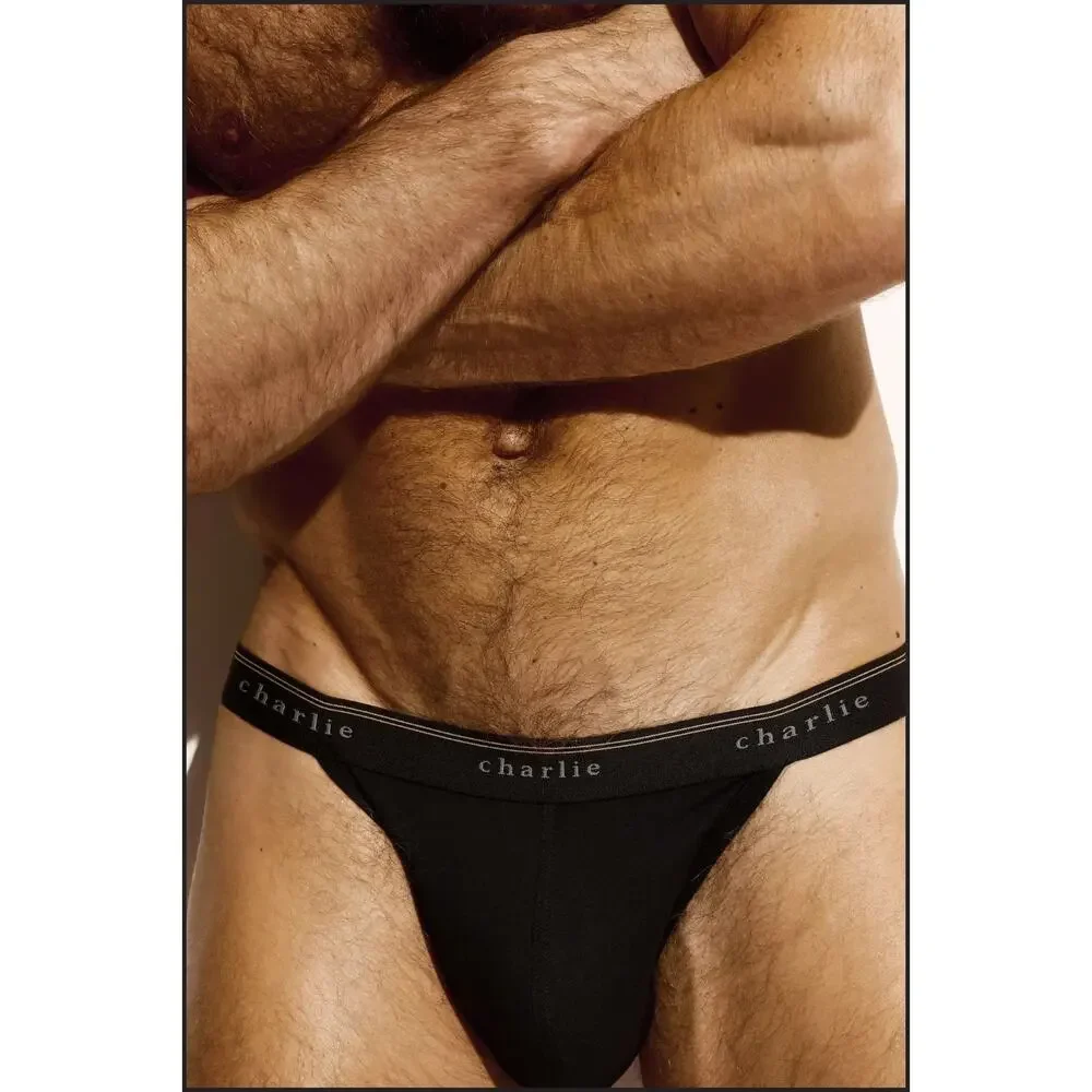 Charlie By Matthew Zink new charlie